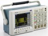 TDS3034C digitln osciloskop 300 MHz, 4-kanlov Tektronix