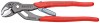 85 01 250 KNIPEX SmartGrip® Klet na vodn erpadla s automatickm nastavenm 250 mm Knipex