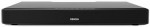 DHT-T100 Soundbar Denon 