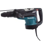 HR5210C Kladivo vrtac a sekac Makita