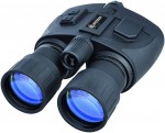 Night Spy 5x50 dalekohled pro non vidn 1877551 Bresser