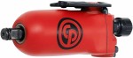 CP7711 pneumatick utahovk rzov 1/4“ 110Nm pm Chicago Pneumatic