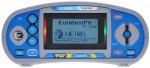 Metrel MI 3108 ST Eurotest PV tester fotovoltaick�ch a elektrick�ch instalac�