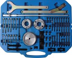 BGS 68310 nad k nastaven motoru pro Toyota, Mitsubishi