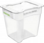 Festool VAB-20/1 sbrn ndoba 204294
