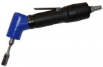 Deprag GDB 030-450SX pneumatick hlov bruska