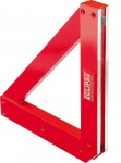 Eclipse E972 rohov magnetick drk