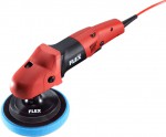 Flex PE 14-3 125 letika, 406813