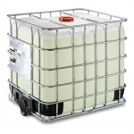 Krcher RM 48 fosftovac prostedek 6.296-099.0