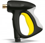 Krcher AP 100/50 M antr. pistole pro vysokotlak isti 4.775-463.0