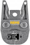 Rems M8 d�l�c� kle�t� pro z�vitov� ty�e pro lisy Power-Press, 571895