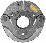 Rems M42 lisovac� krou�ek (PR-3S) pro velk� pr�m�ry, 572706