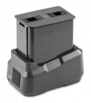 K�rcher nab�je�ka 6.670-130.0