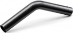K�rcher rukoje� 9.989-916.0