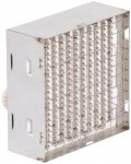Krelus G11-12 SUPER-MINI IR z��i� 77 V / 540 W, 122.795