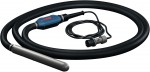 Bosch Professional GDI50-500 vibr�tor na beton 50 mm, 5 m, 06019P9500