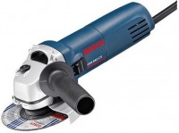 GWS 850 CE hlov bruska s regulac otek 125 mm Bosch 