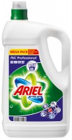 Tekut prac gel 4,55 l Ariel