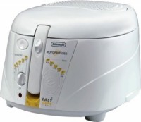 F 881 frit�za DeLonghi