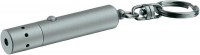 V9 Laser Pointer laserov ukazovtko LED Lenser