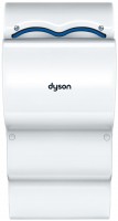 AB14 Airblade osoue rukou bl Dyson 