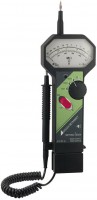 METRISO 5024 mi izolanho napt Gossen Metrawatt