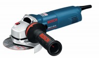 GWS 11-125 CI �hlov� bruska Bosch