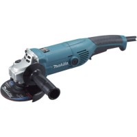 GA6021 bruska hlov Makita