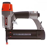 MDS1840 lehk� sponkova�ka na �zk� spony 13-40 mm Paslode
