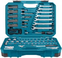 Makita E-06616 sada nad 120-dln