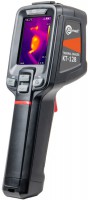Sonel KT-128 termokamera WMGBKT128