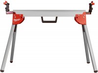 Milwaukee MSL2000 stojan na pokosovou pilu, roziiteln a do 2.5 m, 4933459617