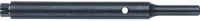 PFERD SPV 100-6 S8 prodlouen pohonnho hdele