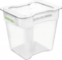 Festool VAB-20/1 sbrn ndoba 204294