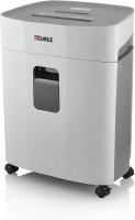 Dahle PaperSAFE 240 skartovaka 4x12mm