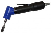 Deprag GDB 030-450SX pneumatick hlov bruska