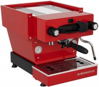 La Marzocco Linea Mini R pkov kvovar erven