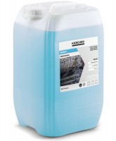 Krcher VehiclePro RM 833 suc vosk “tekut ke“ 6.295-391.0