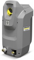 Krcher HD 8/18-4 M St profi vysokotlak erpadlo 1.524-980.0