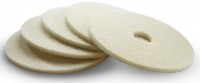 Krcher pad pro podlahov myc stroje 6.371-081.0
