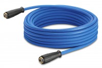 Krcher LONGLIFE vysokotlak hadice 6.391-887.0