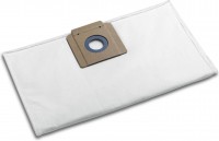 K�rcher filtra�n� s��ky 6.904-407.0