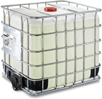 K�rcher RM 870 Tankpro �isti� n�dr�� 6.295-918.0