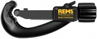Rems RAS Cu 8 – 64 �ez�k na trubky 8–64 mm, 113410