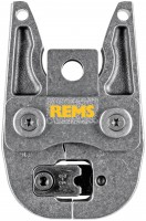 Rems M8 d�l�c� kle�t� pro z�vitov� ty�e pro lisy Power-Press, 571895