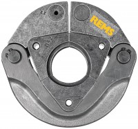 Rems M42 lisovac� krou�ek (PR-3S) pro velk� pr�m�ry, 572706