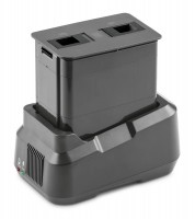 K�rcher nab�je�ka 6.670-130.0