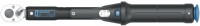 Gedore 3550-55 UK momentov� kl�� Torcoflex 2958082