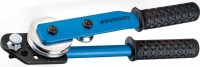 Gedore Blue E 278500 oh�ba�ka pro manu�ln� oh�b�n� trubek 3-10 mm 1589830