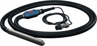 Bosch Professional GDI50-500 vibr�tor na beton 50 mm, 5 m, 06019P9500